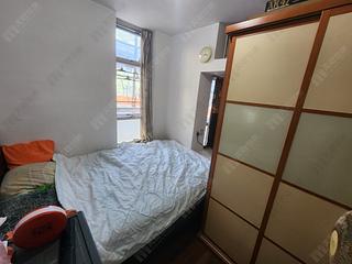 堅尼地城 - 學士臺 05