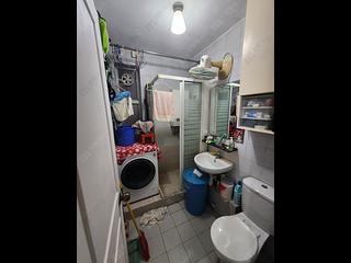堅尼地城 - 學士臺 06