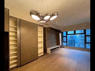 Mid Levels Central - Palatial Crest 02