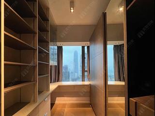Mid Levels Central - Palatial Crest 05