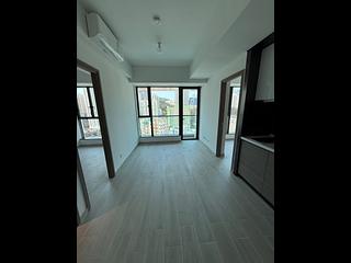 观塘 - Bal Residence 02