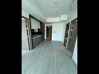 观塘 - Bal Residence 03