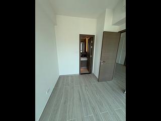 观塘 - Bal Residence 05