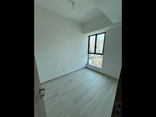观塘 - Bal Residence 06