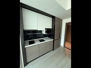 观塘 - Bal Residence 08