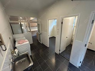 Mid Levels Central - Borrett Mansions 11