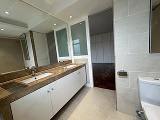 Mid Levels Central - Borrett Mansions 18