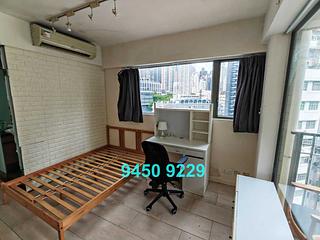 Sheung Wan - Urbana 38 02