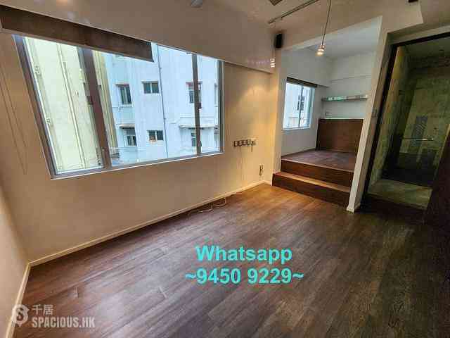 Central - 36, Cochrane Street 01