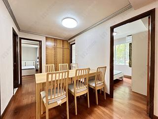 Wan Chai - Phoenix Court Block 2 05