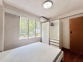 Wan Chai - Phoenix Court Block 2 06