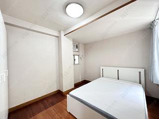 Wan Chai - Phoenix Court Block 2 07