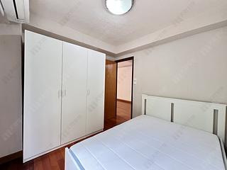 Wan Chai - Phoenix Court Block 2 09
