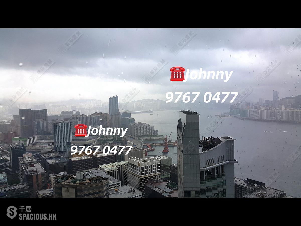 尖沙咀 - 名鑄 01