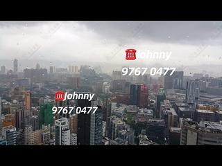 尖沙咀 - 名鑄 04