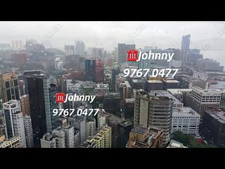 尖沙咀 - 名鑄 05