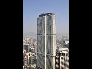 尖沙咀 - 名鑄 15