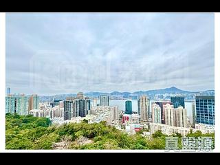 宝马山 - 琼峰园A座 02
