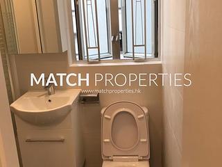 Sai Ying Pun - 105-107, High Street 05