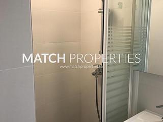 Sai Ying Pun - 105-107, High Street 06