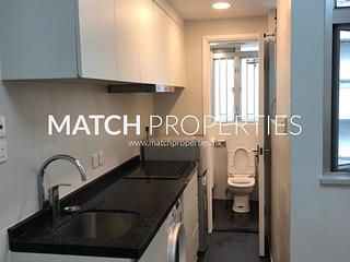 Sai Ying Pun - 105-107, High Street 04