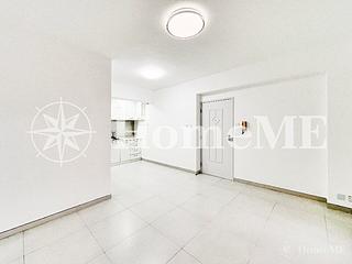 Soho - Cameo Court 05