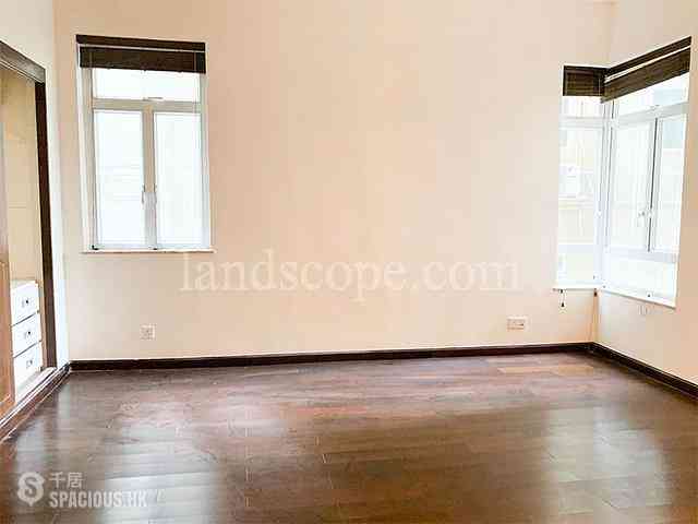 Mid Levels Central - Glory Mansion 06