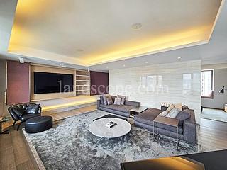 Mid Levels Central - Regal Crest 06