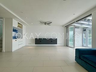Clear Water Bay - Casa Bella 02