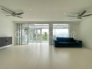 Clear Water Bay - Casa Bella 03