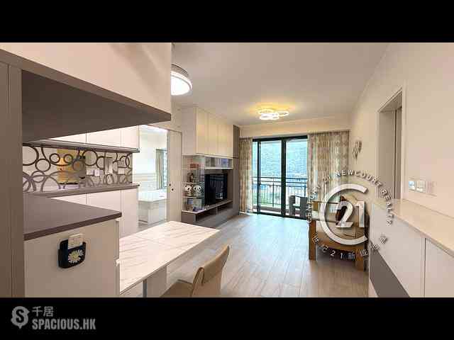 Discovery Bay - Discovery Bay Phase 13 Chianti The Lustre (Block 5) 5 01