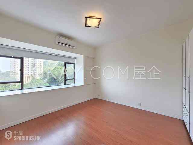 Discovery Bay - Discovery Bay Phase 2 Midvale Village Pine View (Block H1) 04