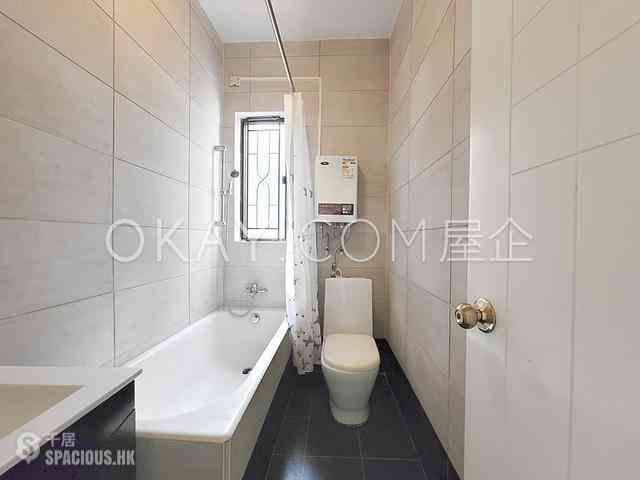 Discovery Bay - Discovery Bay Phase 2 Midvale Village Pine View (Block H1) 06
