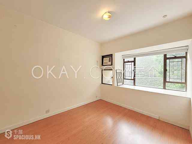 Discovery Bay - Discovery Bay Phase 2 Midvale Village Pine View (Block H1) 07