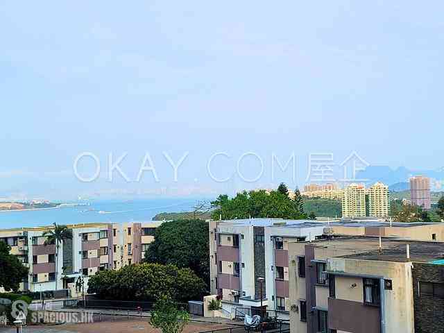 Discovery Bay - Discovery Bay Phase 2 Midvale Village Pine View (Block H1) 12