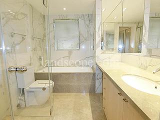 Central - The Albany 05