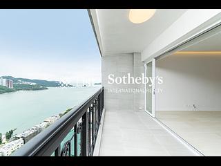 Repulse Bay - Repulse Bay Garden 02