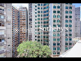 西半山 - 福華大廈 03