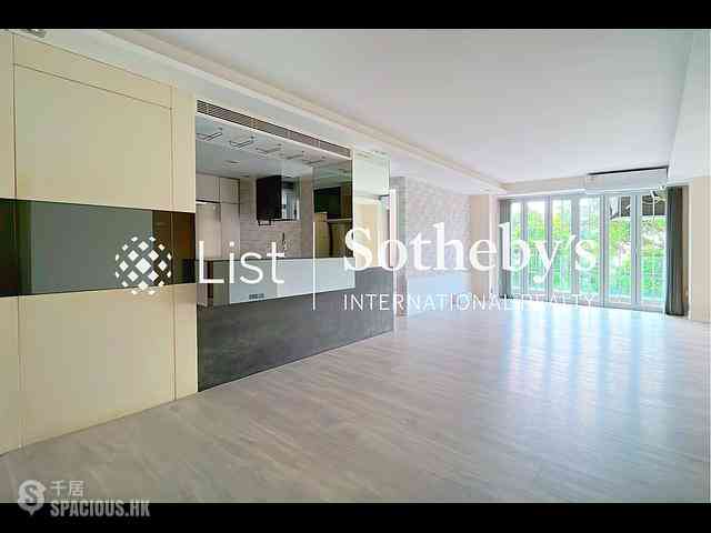 Stubbs Road - Sheffield Garden 01