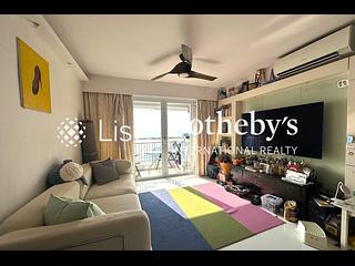 Pok Fu Lam - Baguio Villa 03