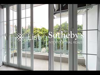Stubbs Road - Sheffield Garden 05