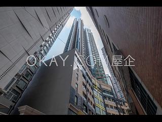 中半山 - 辉煌豪园 11