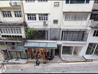 Poho - 45-47, Sai Street 02