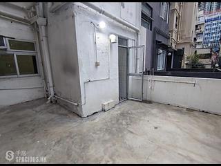 Poho - 45-47, Sai Street 03