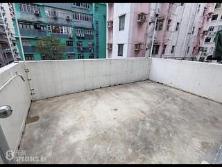 Poho - 45-47, Sai Street 04