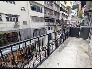 Poho - 45-47, Sai Street 05