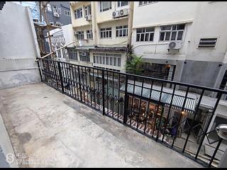 Poho - 45-47, Sai Street 06