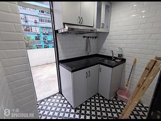 Poho - 45-47, Sai Street 07