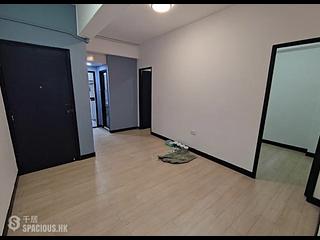 Poho - 45-47, Sai Street 11