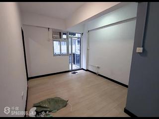 Poho - 45-47, Sai Street 12